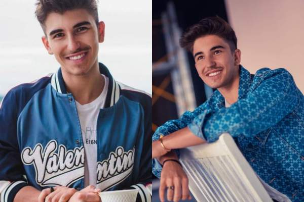 Star Matinal. Ce a învățat Sebastian Dobrincu din greșeli. Dezvăluirile făcute de cel mai tânăr milionar din România: "Trăiesc mai..." / VIDEO