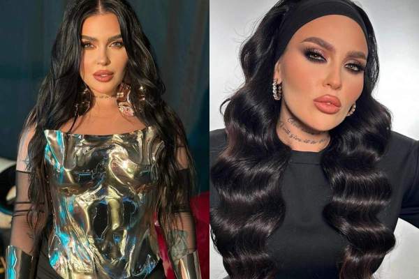 Știrile Antena Stars. Cum s-a schimbat viața Oanei Radu, după despărțire! Artista pune totul pe tavă în emisiunea În culisele celebrității: ”Sunt în cel mai bun moment” / VIDEO