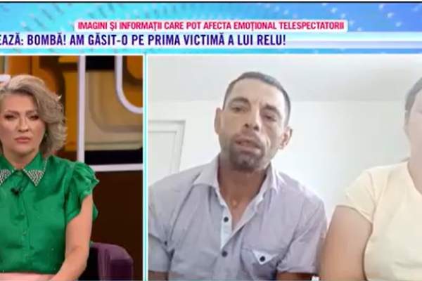 Acces Direct. Liliana, bătută cu sălbăticie de o vecină și sora acesteia. Coșmarul prin care ar fi trecut femeia, amenințată cu moartea și de soțul vecinei