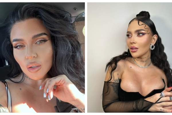 Xtra Night Show. Oana Radu, pregătită de o nouă relație? Ce spune vedeta despre acest pas, la câteva luni după divorț: „Sunt un om împăcat cu mine”