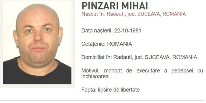 Judecătoarea care se droga cu mafioții, refuzată de colegi / Decizie de ultimă oră