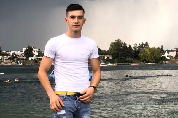 Decizia salvatorilor din Italia, după Cristian nu a fost găsit nici la trei săptămâni de la dispariție. Ce se va întâmpla cu românul luat de viituri: ”Căutările vor...”