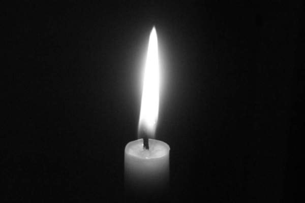 Rapper celebru, ucis în ziua în care a împlinit 26 de ani! Cu câteva ore înainte de tragedie, tânărul îi mulțumea lui Dumnezeu pentru încă un an / FOTO