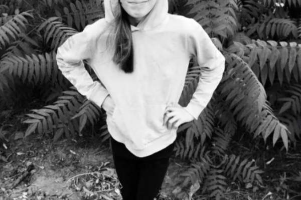 Halucinant! O mamă și-a dat dispărută fiica, după ce a ucis-o! Cum a fost găsit trupul neînsuflețit al micuței Darina