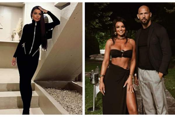 Xtra Night Show. Babs, adevărul despre ce s-a întâmplat la petrecerea dată de frații Tate, acolo unde o tânără s-a accidentat: „S-a gândit să facă circ”. Neagă că are vreo legătură cu milionarii