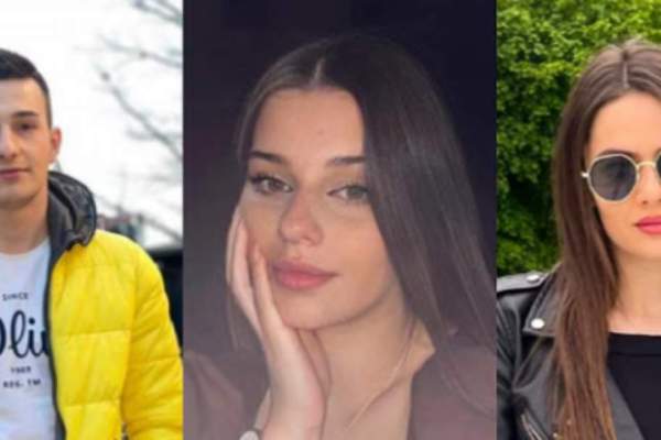 ”Are un cadavru de plâns”. Fratele lui Cristian, Petru, primele declarații după ce a identificat trupul neînsuflețit al românului