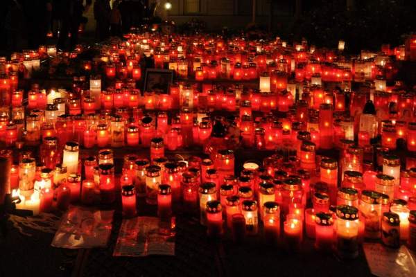 Doliu în lumea muzicii! S-a stins din viață, la vârsta de 48 de ani, un artist iubit de milioane de persoane. A fost găsit mort în casă / FOTO