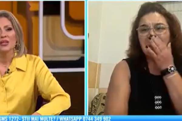 Acces Direct. Moarte învăluită în mister. Două surori al căror frate a murit, acuzații la adresa cumnatei și fiicei acesteia: "Se purtau urât..." / VIDEO