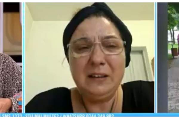 Acces Direct. Noi informații despre moartea suspectă a lui Costică. Ce se află în a treia scrisoare lăsată de bărbat: „Nu-i mai dădeau să mănânce” / VIDEO