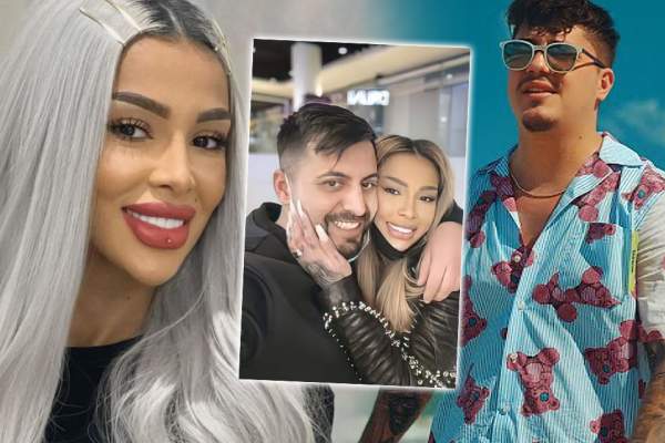 „Nimeni nu ar fi acceptat!”. Ce propunere a primit fostul iubit al Cristinei Pucean pentru a îngropa securea războiului cu ea și Bogdan de la Ploiești. Vrea ca amândoi să fie trași la răspundere