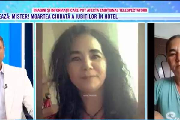 Acces Direct. O mamă din Hunedoara și trei dintre copiii ei, la capătul puterilor. Ar fi fost alungați din casă, iar ea bătută de soț de mai multe ori: „Am avut și ordin de protecție...”