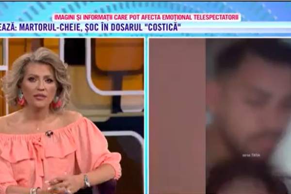 Acces Direct. De ce ar fi fost ucisă Alexandra, adolescenta de 17 ani, de iubitul ei. Familia fetei nu era de acord cu relația lor. Noi detalii în cazul tragediei din camera de hotel