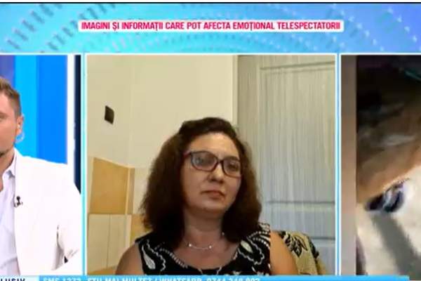 Acces Direct. Ultimul om care l-a văzut în viață pe Costică, declarații neașteptate. Cum s-ar fi comportat bărbatul în ziua respectivă: „Nu mi-a dat nimic de gândit”