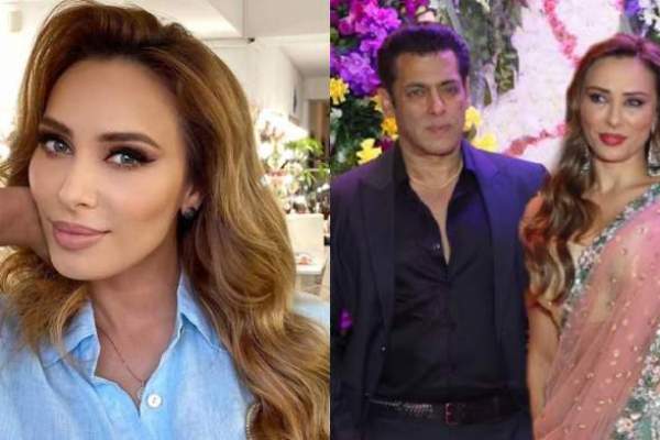 Știrile Antena Stars. Iulia Vântur și Salman Khan s-ar fi logodit în mare secret? Cum ar fi dat de înțeles cei doi că și-au dus relația la următorul nivel