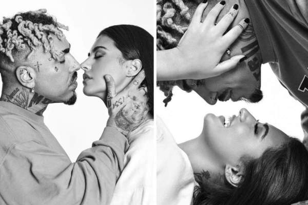 Star Matinal. Alex Velea a spus motivul pentru care nu o va înșela niciodată pe Antonia! Artistul, sfaturi pentru toți bărbații: ”Felul în care...” / VIDEO