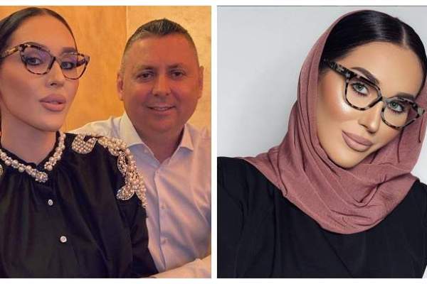 Știrile Antena Stars. Dana Roba susține că fostul ei soț nu ar fi vrut să o ucidă, ci să o lase într-un scaun cu rotile: "Continuă să nu îi pară rău de ceea ce a făcut..." / VIDEO