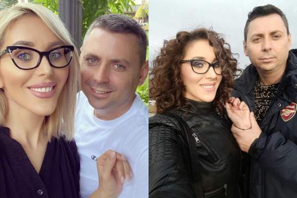 Știrile Antena Stars: Cum a reacționat Daniel Balaciu când a aflat că mama copiilor săi, Dana Roba, locuiește cu actualul iubit, Beni: "Turba, îi venea să se sinucidă..." / VIDEO