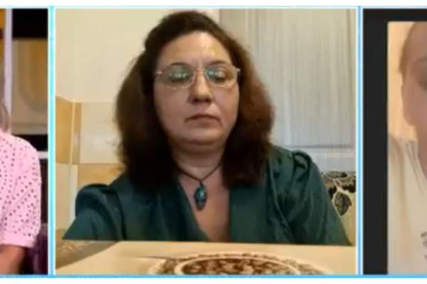 Acces Direct. Motivul halucinant pentru care a primit Costică ordin de protecție. Bărbatul a fost găsit mort după soția și fiica s-au aliat împotriva lui: „L-au împins” / VIDEO