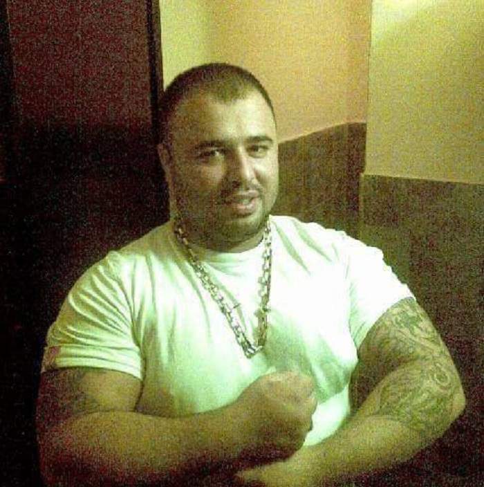 Pedeapsă record pentru „El Chapo de România” / Neghină este acuzat că a importat 60 de kilograme de droguri