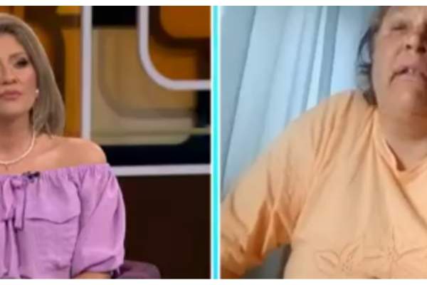 Acces Direct. O femeie riscă să fie dată afară din casă de copii? Vor să pună mâna pe avere: „Au deschis proces” / VIDEO