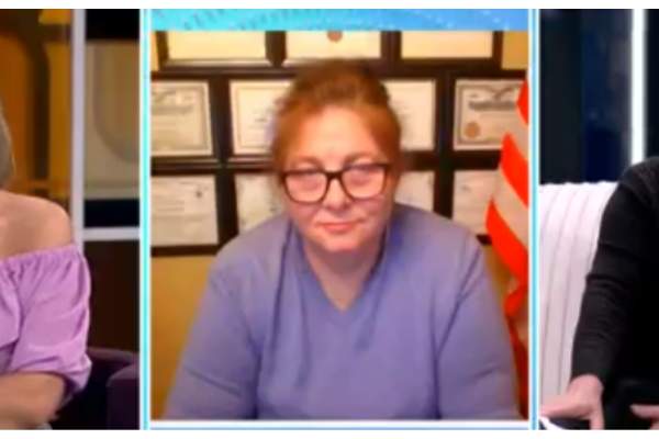 Acces Direct. Moarte învăluită în mister. Ce s-a întâmplat în ziua fatidică în care Robert și-a pierdut viața: „Avea pete de sânge” / VIDEO