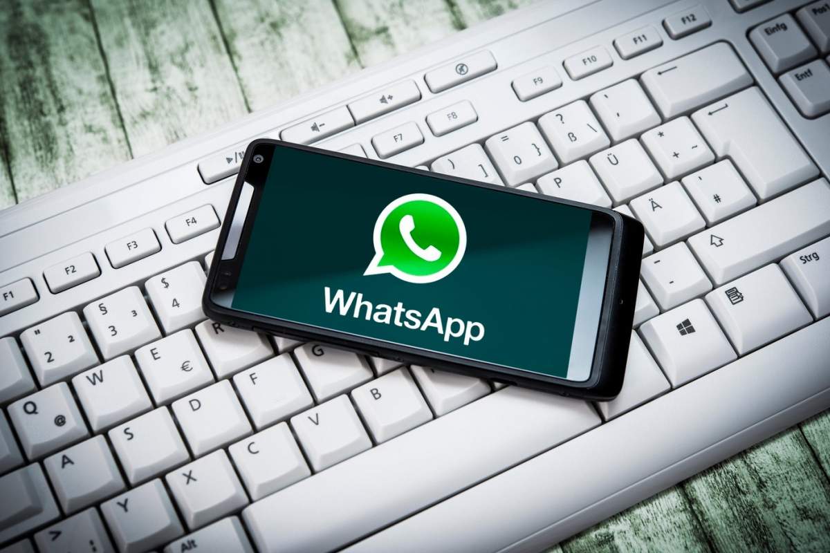 WhatsApp aduce schimbări importante