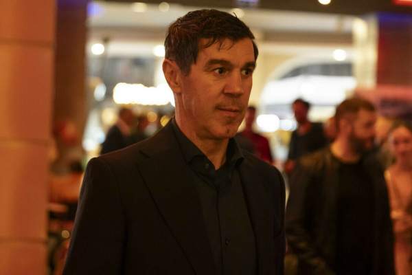 Știrile Antena Stars. Noi informații despre starea de sănătate a lui Mihai Leu. Detaliile oferite de medicul fostului campion: „Aici este ghinion”