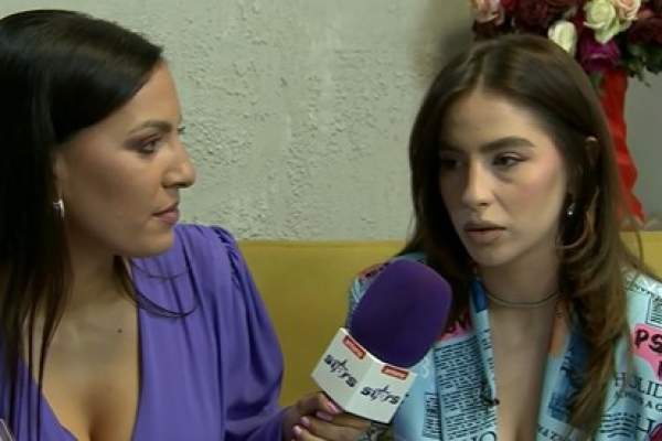 Mireasa. Direct din culise. Mama Elenei nu a rămas indiferentă, după ce fiica ei a fost pusă la zid de viitoarea soacră și doamna Floarea! Ce a avut să îi transmită concurentei