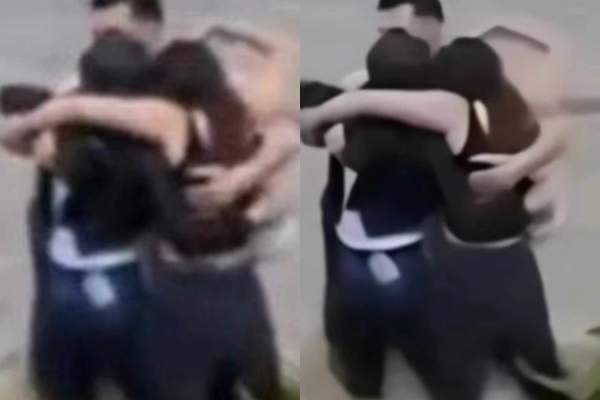 ”Nimeni nu le-a salvat”. Mama uneia dintre româncele moarte în viiturile din Italia, declarații șocante! Fetele au fost îmbrăcate în rochie de mireasă și depuse la capelă