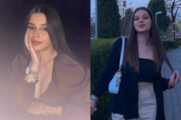 Ultimele cuvinte ale Patriziei, românca moartă în viiturile din Italia. Tânăra și-a dorit cu orice preț să supraviețuiască: ”Veniți să...”