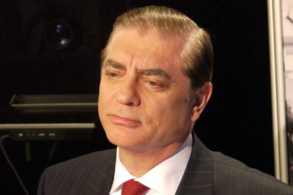 Prințul Paul al României rămâne în arest! Instanța din Malta a respins cererea de eliberare