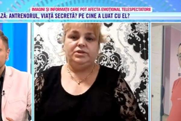 Acces Direct. Moarte învăluită în mister. Ionel ar fi murit în condiții suspecte. A fost găsit fără suflare după două zile de când plecase de acasă