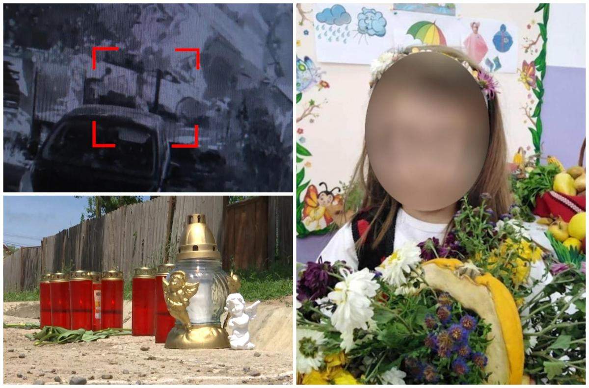 Un tânăr a fost condamnat, după ce a provocat un accident grav