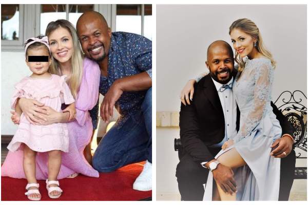 Star Matinal. Cât de strictă este Andreea Ibacka cu copiii ei. Ce reguli are în educația micuților ei: „Trebuie să recunosc...” / VIDEO