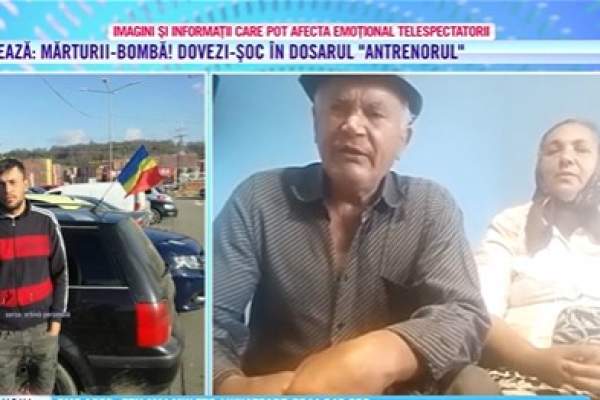 Acces Direct. Durere fără margini pentru o familie din Botoșani, la doi ani de la moartea fiului. Petru a sfârșit tragic la 25 de ani, după ce ar fi fost spulberat pe podeț