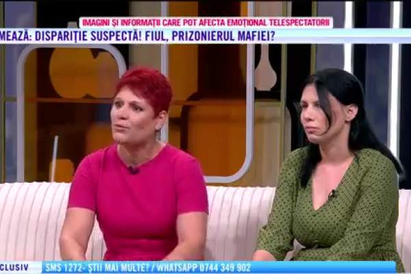 Acces Direct. O familie ar fi fost agresată pe stradă de un șofer nervos! Bărbatul s-ar fi enervat pentru că i s-a spus că mergea prea repede cu mașina / VIDEO