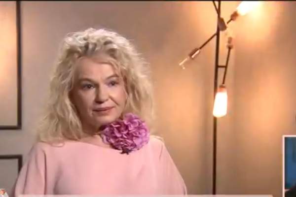 Mireasa - Capriciile Iubirii. Doamna Daniela, decizie radicală! A blocat-o pe Antonia: „Ca urmare a celor întâmplate...” / VIDEO