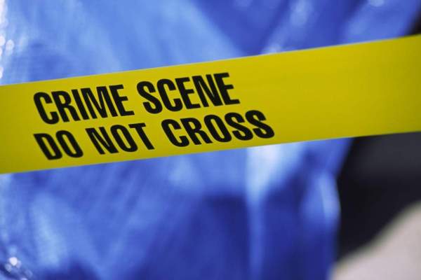 O fetiță de 6 ani a fost omorâtă, după ce s-a rupt o bucată dintr-o rachetă de badminton. Incidentul s-a produs sub privirile părinților: ”A intrat în craniul...”