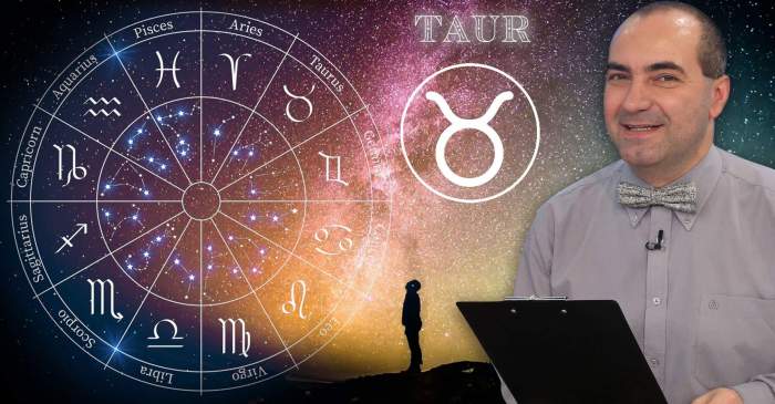 Horoscop săptămânal 1 - 7 iulie: Leii vor avea o periodă agitată