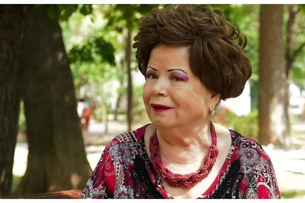 Știrile Antena Stars. Cum este viața în America pentru Saveta Bogdan. Cântăreața a mers la jocuri de noroc: „Am vrut să mă simt bine” / VIDEO