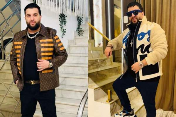 Xtra Night Show. Cum a rămas Tzancă Uraganu fără band la nunta Andei Adam. Ce s-a întâmplat, de fapt: "Când am văzut că..." / VIDEO