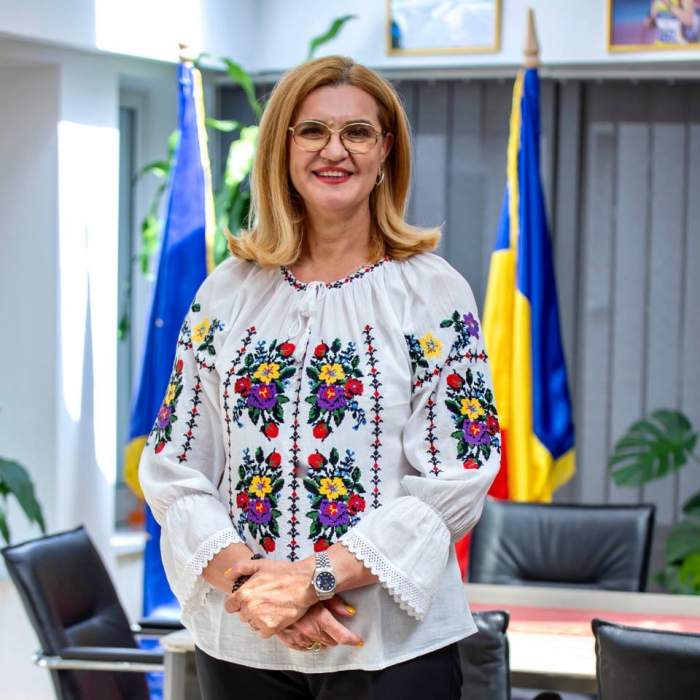 E război! Elisabeta Lipă l-a dat în judecată pe deputatul luptător și îi cere o avere! Declarații exclusive