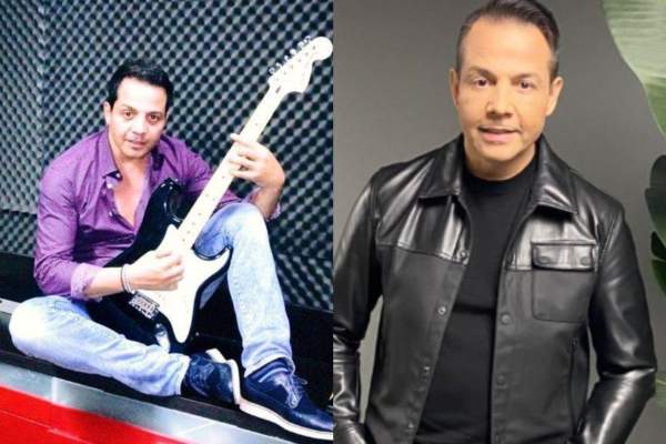 Xtra Night Show. Motivul pentru care Jean de la Craiova poartă haine violet în fiecare joi. Secretul artistului: "Ca să atrag..." | VIDEO