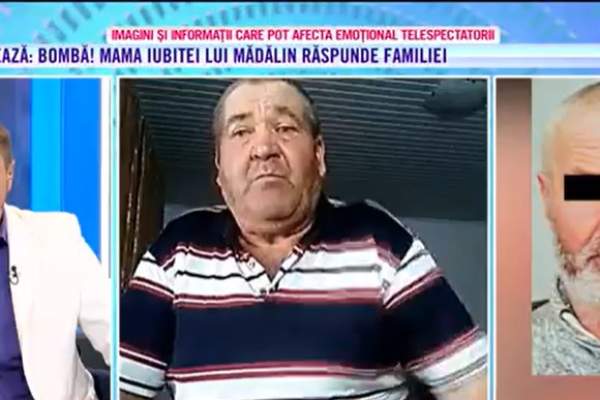 Acces Direct. Costică, dispărut în condiții misterioase în urmă cu 17 ani. Apelul disperat al fratelui care speră să îl găsească în viață