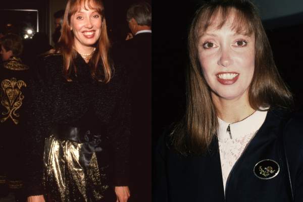 A murit Shelley Duvall, vedeta din filmul "The Shining". Starul de la Hollywood s-a stins din viață la vârsta de 75 de ani | FOTO