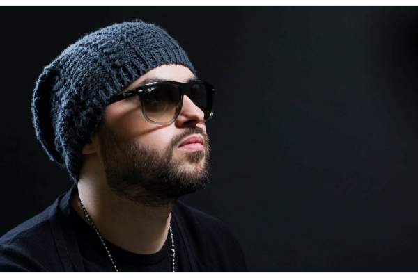 Star Matinal. Cântărețul Alex Mica, după ce a publicat mesajul de „adio” în urmă cu ceva timp: „Am ales să tac”