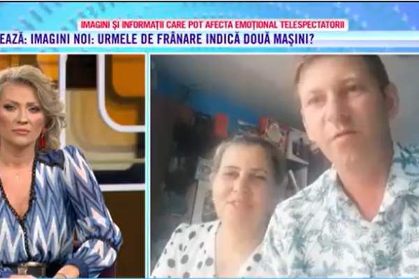 Acces Direct. Gheorghe, aruncat în stradă de proprii părinți? Ar fi investit toți banii munciți în străinătate în casa în care nu mai poate intra