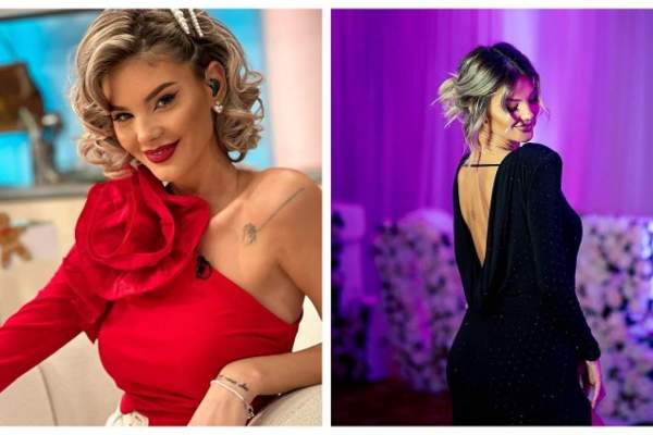 Vacanță de vedetă. De ce Ramona Olaru pleacă singură în vacanțe. În sfârșit, a mărturisit adevăratul motiv