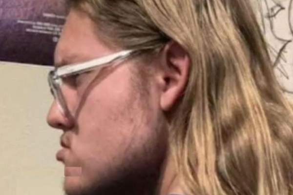 Cine este Thomas Matthew Crooks, lunetistul care a încercat să-l omoare pe Donald Trump