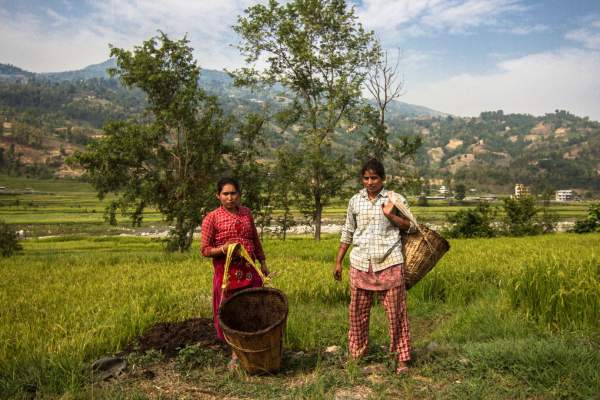 Țara în care locuitorii nu știu să vorbească! Au cel mai mic IQ din lume